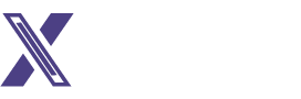 XtremPoint