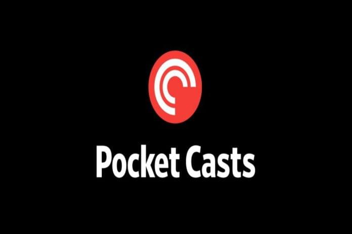 Active Development is Taking Place on the Pocket Casts App for Wear O S_
