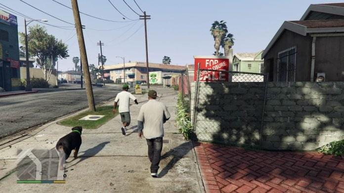 GTA 5 Patch Notes 1.46 Update Today on March 01, 2023
