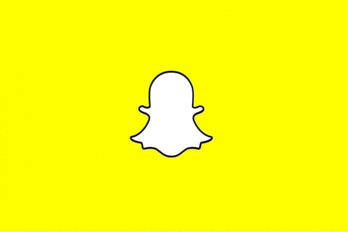 The AI Behind Snapchat Will Investigate Whether or Not Chatbots Have a Place in Messaging Apps_