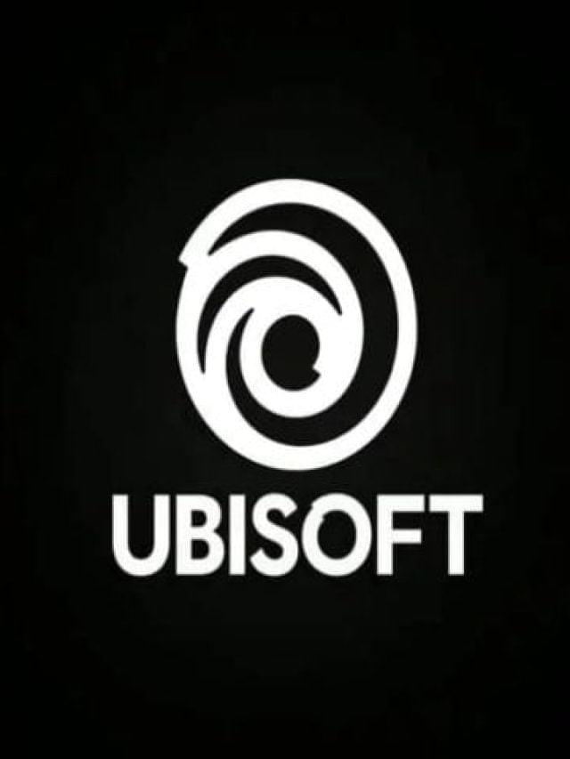 Ubisoft Will Have Its Event in June Instead of during E3, the Company Has Announced