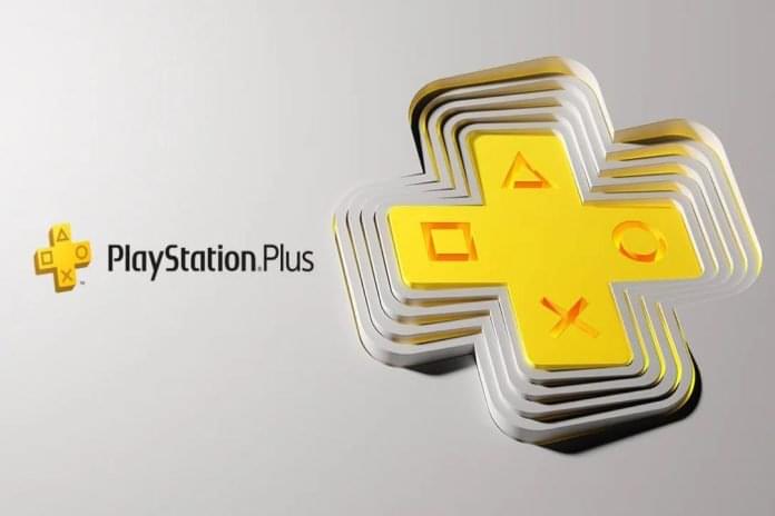 There Will be 16 Additional Games Added to The Playstation Plus Game Catalog_