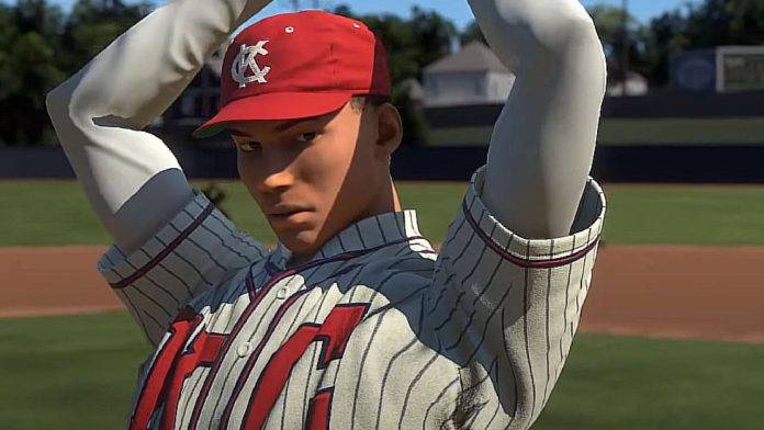 MLB The Show 23 Patch Notes 1.04 Update Today on May 04, 2023