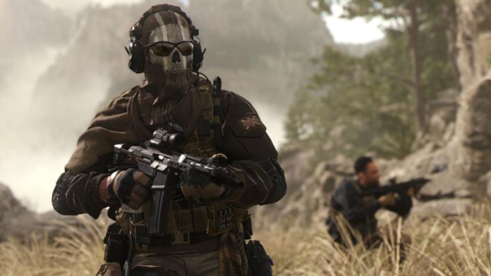 Modern Warfare 2 and Warzone 2 Patch Notes Update Today on May 17, 2023