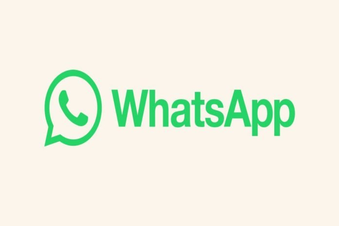 The Most Recent Enhancements to WhatsApp's Feature Set Include Improved Polls and The Ability to Forward Picture Captions_
